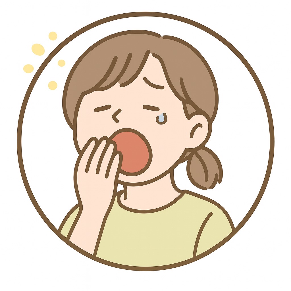 ニケ