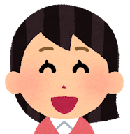 ニケ